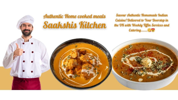 <img src="img_Saakshis blog banner.jpg" alt="What You Need to Know About Indian Home Cooking with Saakshis Kitchen" width="1120" height="630">