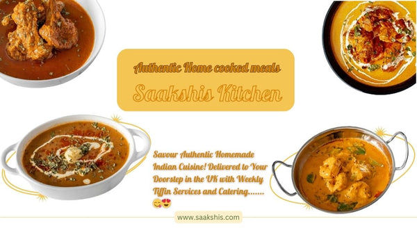 <img src="img_Saakshis blog banner.jpg" alt="Discover the Benefits of Eating Indian Home Cooked Meals" width="1120" height="630">