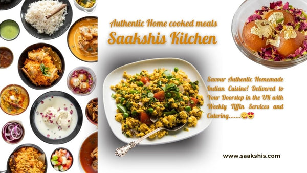 <img src="img_Saakshis blog banner.jpg" alt="The Difference Between Indian Home Cooking and Restaurant Cooking" width="1120" height="630">
