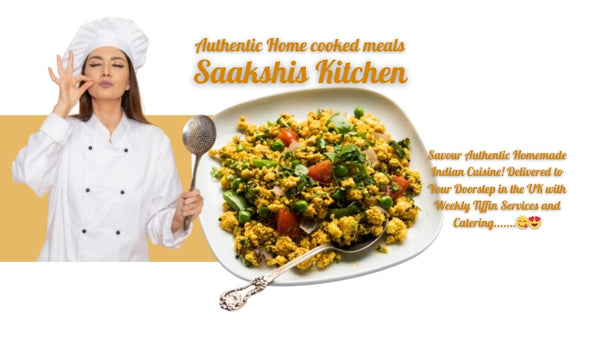 <img src="img_Saakshis blog banner.jpg" alt="Healthy, Fresh, and Delicious - Home Cooking with the UK's Indian Home Kitchen" width="1120" height="630">
