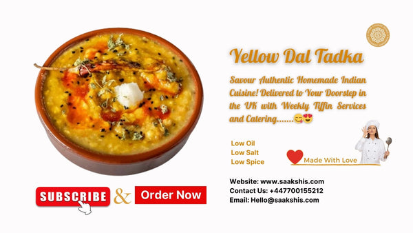 <img src="img_Saakshis Yellow Dal Tadka" alt="Indian Home Cooked Yellow Dal Tadka" width="1920" height="1080">