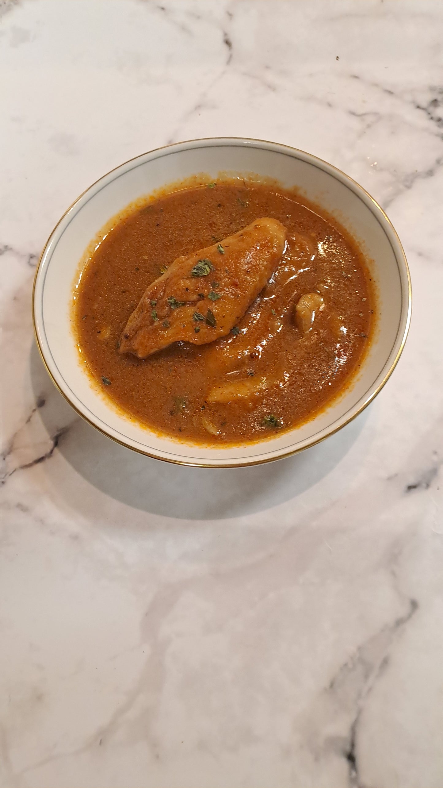 Saakshi's Vegetarian Meal Plan — Home-Cooked Indian Meals Delivered Weekly