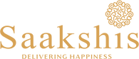 Saakshis