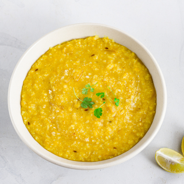 Khichdi Delivery in Sheffield, Home made Tiffin & Takeaway services: Saakshis Kitchen