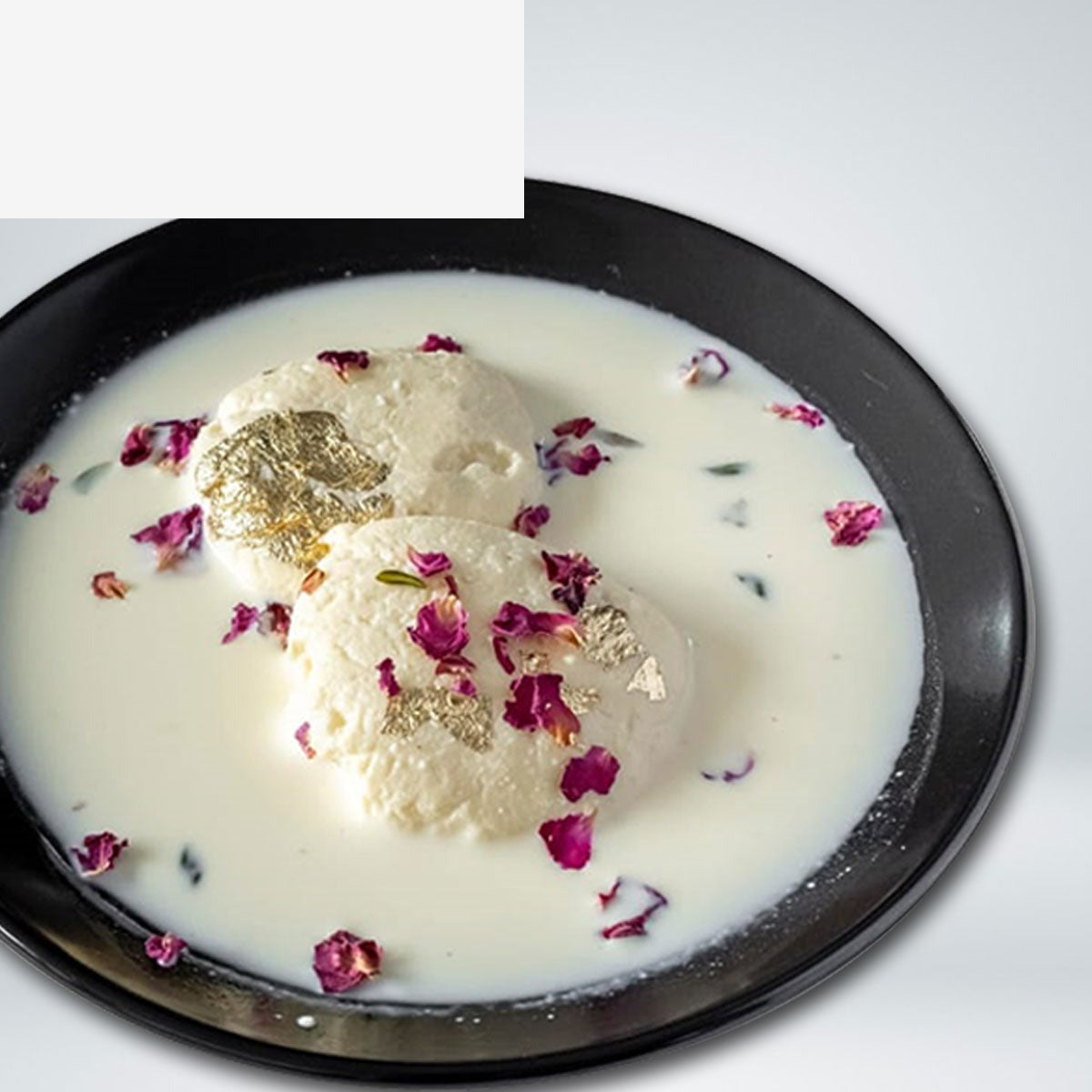 Home-cooked Ras Malai — Indian dessert by Saakshi's Kitchen