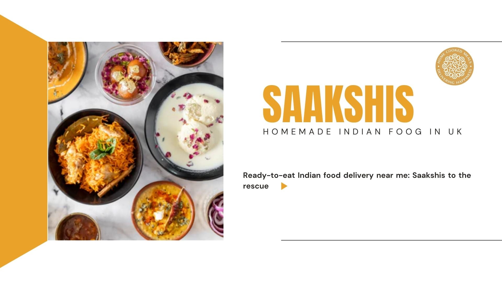 Ready to eat Indian Food Delivery Near Me Saakshis To The Rescue ready-to-eat-indian-food-delivery-near-me-saakshis-to-the-rescue