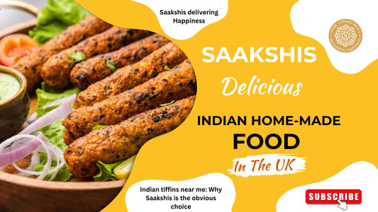<img src="img_Saakshis blog banner.jpg" alt="Indian Tiffins Near Your Home: Why Saakshis is the Obvious Choice" width="1920" height="1080">