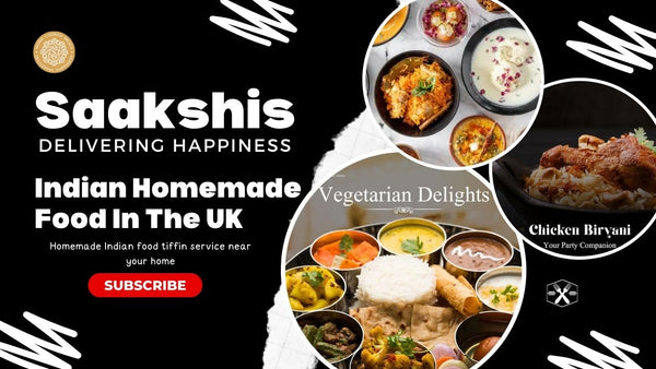 <img src="img_Saakshis blog banner.jpg" alt="Homemade Indian food tiffin service near your home" width="1280" height="720">