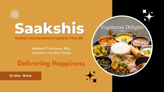 <img src="img_Saakshis blog banner.jpg" alt="Weekend Takeaway: Why Saakshis is the Best Choice" width="1280" height="720">