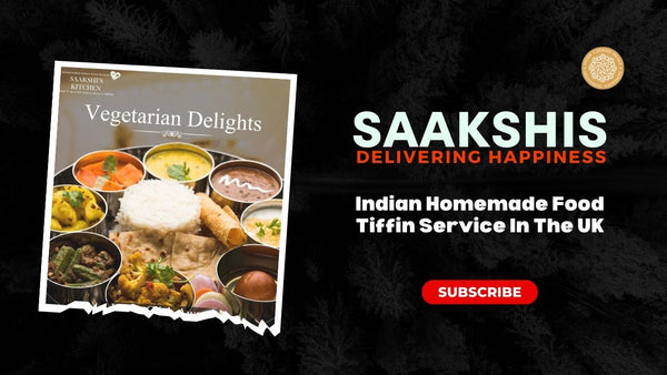 <img src="img_Saakshis blog banner.jpg" alt="Curry Lovers Rejoice - Saakshis Has the Best Indian Food in the UK!" width="1920" height="1080">
