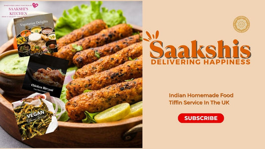 <img src="img_Saakshis blog banner.jpg" alt="Overworked NHS Doctors - Let Saakshis Take Care of Your Food Needs!" width="1920" height="1080">