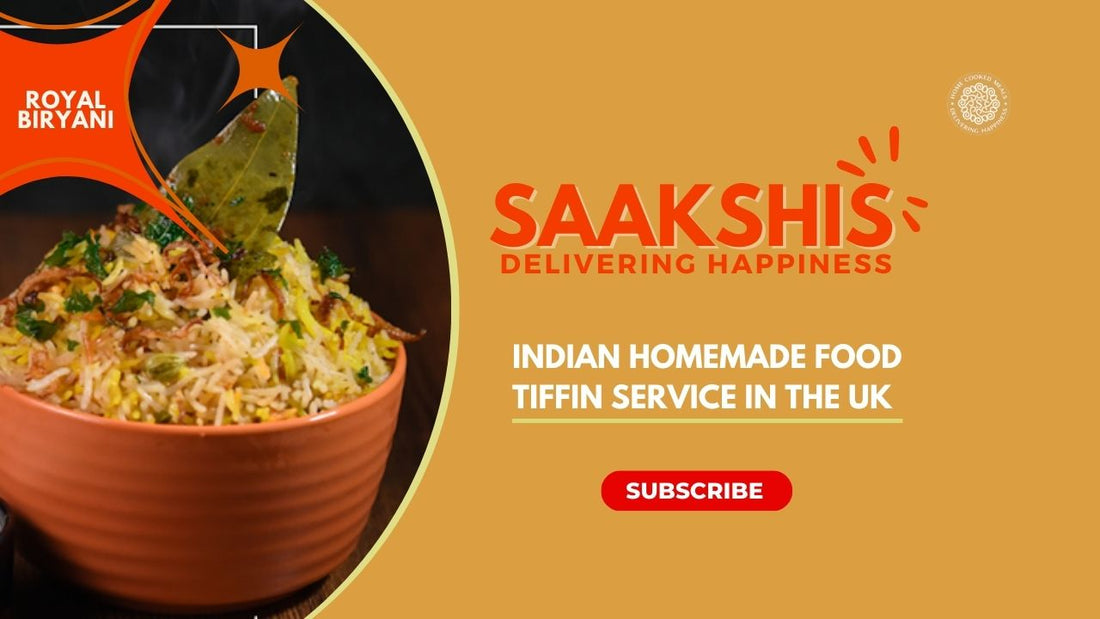 <img src="img_Saakshis blog banner.jpg" alt="Saakshis - The Ideal Choice for Elderly People in Care Homes or Who Can't Cook Themselves!" width="1920" height="1080">