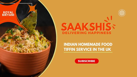 <img src="img_Saakshis blog banner.jpg" alt="Saakshis - The Ideal Choice for Elderly People in Care Homes or Who Can't Cook Themselves!" width="1920" height="1080">