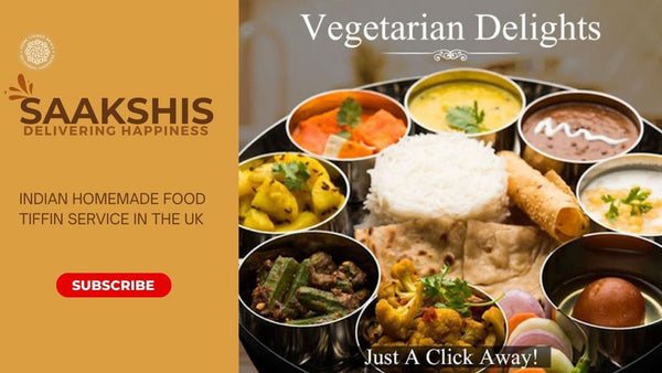 <img src="img_Saakshis blog banner.jpg" alt="Bringing Authentic Indian Food to Your Doorstep - Saakshis Tiffin Service Near You!" width="1920" height="1080">