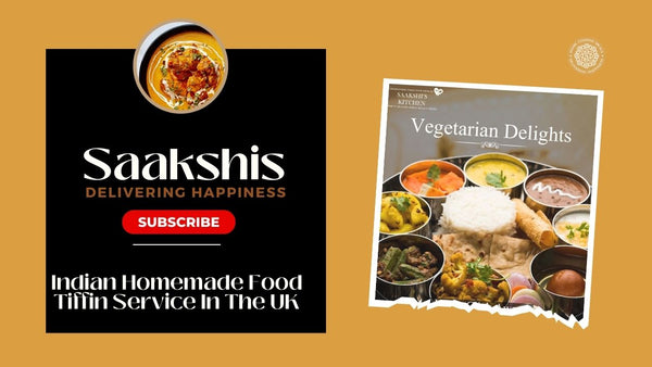 <img src="img_Saakshis blog banner.jpg" alt="Experience the Comfort and Happiness of Home with Saakshi's Delicious Indian Food!" width="1920" height="1080">