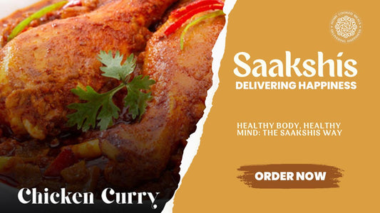 <img src="img_Saakshis blog banner.jpg" alt="Healthy Body, Healthy Mind: The Saakshis Way" width="1280" height="720">