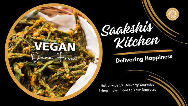 <img src="img_Saakshis blog banner.jpg" alt="Nationwide UK delivery: Saakshis brings Indian food to your doorstep" width="1280" height="720">