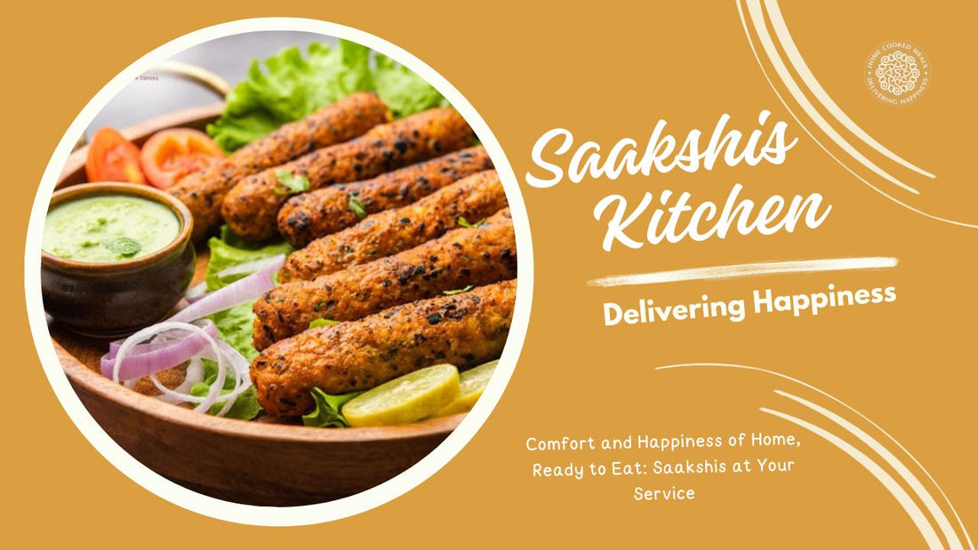 <img src="img_Saakshis blog banner.jpg" alt="Comfort and Happiness of Home, Ready to Eat: Saakshis at Your Service" width="1280" height="720">