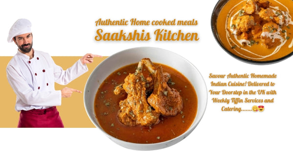 <img src="img_Saakshis blog banner.jpg" alt="Why You Should Try the UK's Indian Home Kitchen" width="1120" height="630">