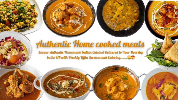 <img src="img_Saakshis blog banner.jpg" alt="Make Your Next Meal Special with UK's Indian Home Kitchen" width="1680" height="945">
