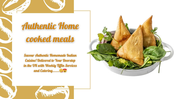 <img src="img_Saakshis blog banner.jpg" alt="Learn the Secrets of Making Delicious Indian Dishes at Home with Saakshis Kitchen" width="1680" height="945">