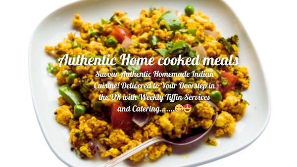 <img src="img_Saakshis blog banner.jpg" alt="The Health Benefits of Eating Indian Home Cooking with Saakshis Kitchen" width="1680" height="945">