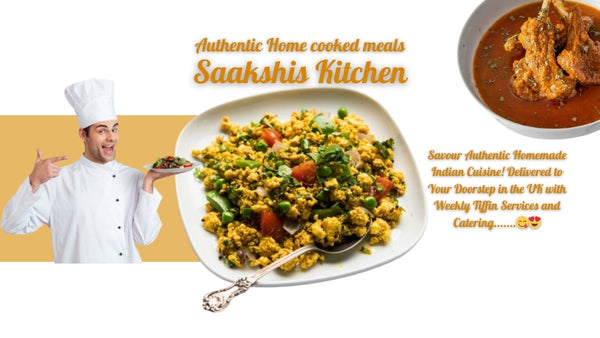 <img src="img_Saakshis blog banner.jpg" alt="Home Cooking with the UK's Indian Home Kitchen - Easy and Delicious" width="1120" height="630">
