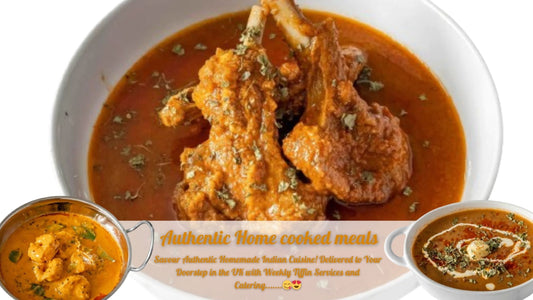 <img src="img_Saakshis blog banner.jpg" alt="A Guide to Enjoying Delicious Indian Food in the UK with Saakshis Kitchen"width="1680" height="945">