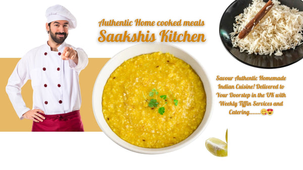 <img src="img_Saakshis blog banner.jpg" alt="Embrace the Flavours of Indian Home Cooking with the UK's Indian Home Kitchen" width="1120" height="630">