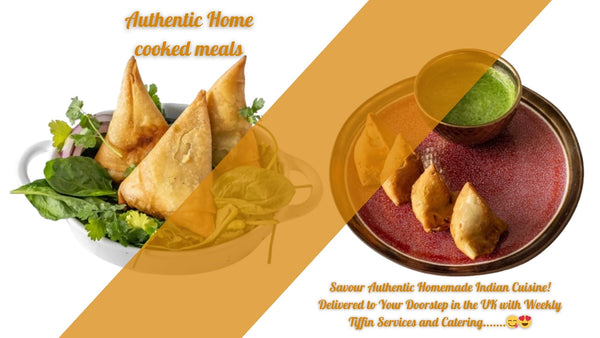<img src="img_Saakshis blog banner.jpg" alt="An Introduction to Indian Home Cooking in the UK with Saakshis Kitchen"width="1680" height="945">