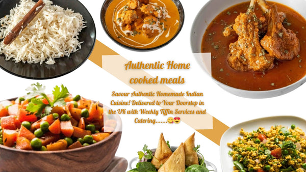 <img src="img_Saakshis blog banner.jpg" alt="The Secret to Making Authentic Indian Dishes at Home with Saakshis Kitchen" width="width="1680" height="945">