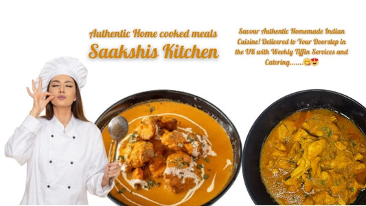 <img src="img_Saakshis blog banner.jpg" alt="Spice Up Your Kitchen: The Best Indian Dishes to Make at Home with Saakshis Kitchen" width="1120" height="630">