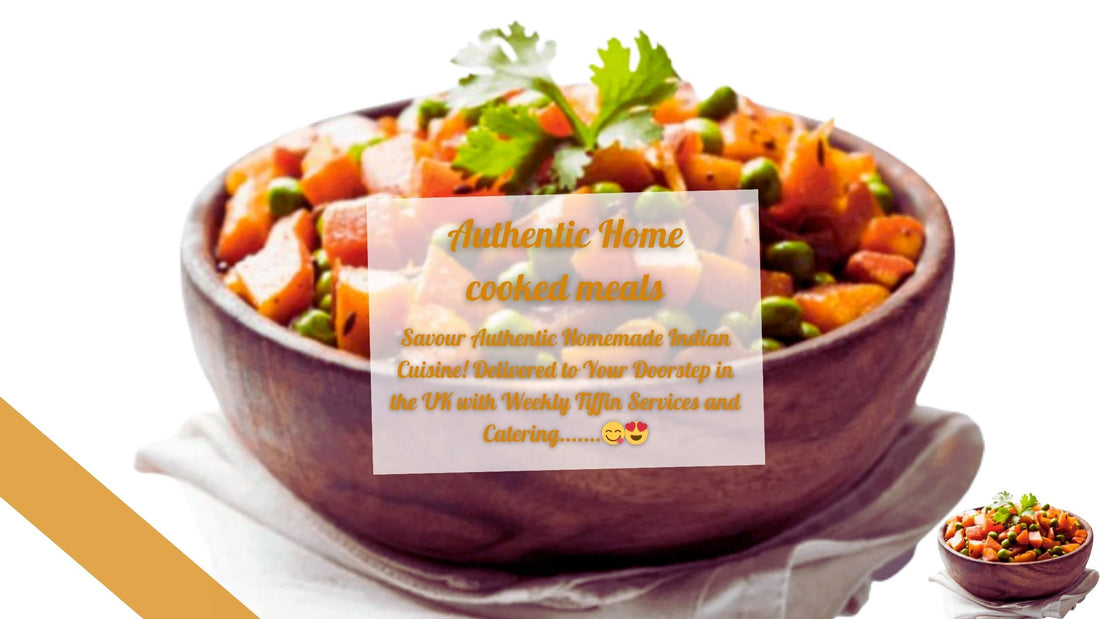 <img src="img_Saakshis blog banner.jpg" alt="Why You Should Try UK's Indian Home Kitchen" width="1680" height="945">