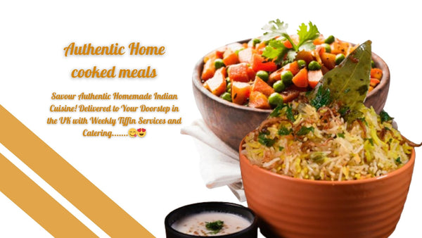 <img src="img_Saakshis blog banner.jpg" alt="Discover the Benefits of Eating Indian Home Cooked Meals" width="1680" height="945">