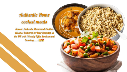 <img src="img_Saakshis blog banner.jpg" alt="Enjoy the Taste of Home with UK's Indian Home Kitchen" width="1680" height="945">