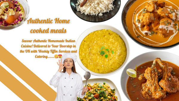 <img src="img_Saakshis blog banner.jpg" alt="How to Make Indian Home Cooking More Nutritious with Saakshis Kitchen" width="1680" height="945">