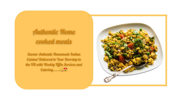 <img src="img_Saakshis blog banner.jpg" alt="Enjoy Authentic Indian Home Cooking with Saakshis Kitchen in the UK" width="1680" height="945">