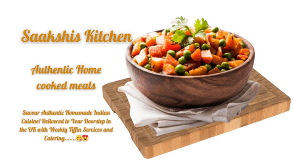 <img src="img_Saakshis blog banner.jpg" alt="Exploring Healthy Eating with UK's Indian Home Kitchen" width="1680" height="945">