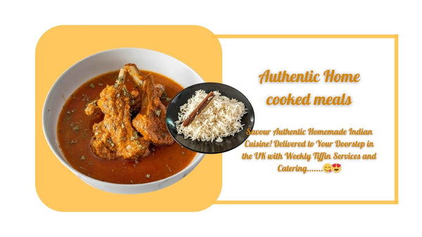 <img src="img_Saakshis blog banner.jpg" alt="Learn the Art of Making Delicious Indian Dishes at Home with Saakshis Kitchen!" width="1680" height="945">