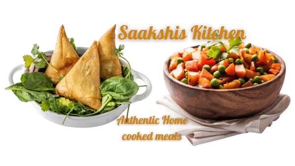 <img src="img_Saakshis blog banner.jpg" alt="The Benefits of Eating Indian Home Cooked Meals with Saakshis Kitchen" width="1680" height="945">