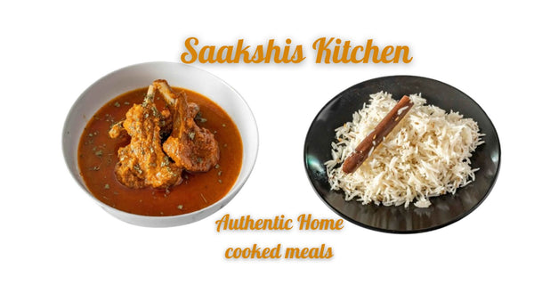 <img src="img_Saakshis blog banner.jpg" alt="How to Enjoy Authentic Indian Home Cooking in the UK with Saakshis Kitchen" width="1680" height="945">