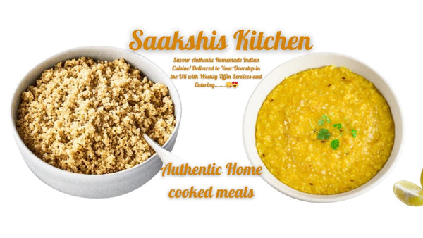 <img src="img_Saakshis blog banner.jpg" alt="Enjoy the Taste of Home with UK's Indian Home Kitchen" width="1680" height="945">