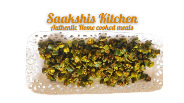 <img src="img_Saakshis blog banner.jpg" alt="Learn the Secrets of Making Delicious Indian Dishes at Home" width="1680" height="945">