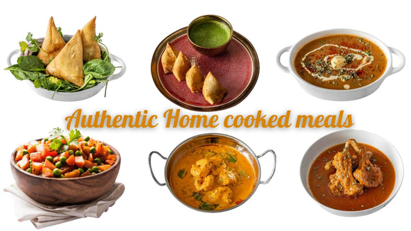 <img src="img_Saakshis blog banner.jpg" alt="Get Ready to Enjoy Authentic Indian Home Cooking with UK's Indian Home Kitchen" width="1680" height="945">