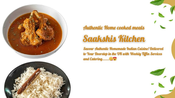<img src="img_Saakshis blog banner.jpg" alt="Learn the Secrets of Making Delicious Indian Dishes at Home" width="1120" height="630">