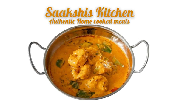 <img src="img_Saakshis blog banner.jpg" alt="Discover the Benefits of Eating Indian Home Cooked Meals with Saakshis Kitchen" width="1680" height="945">