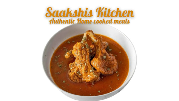 <img src="img_Saakshis blog banner.jpg" alt="Get Ready for a Flavorful Adventure: Enjoy Authentic Indian Home Cooking with UK's Indian Home Kitchen" width="1680" height="945">