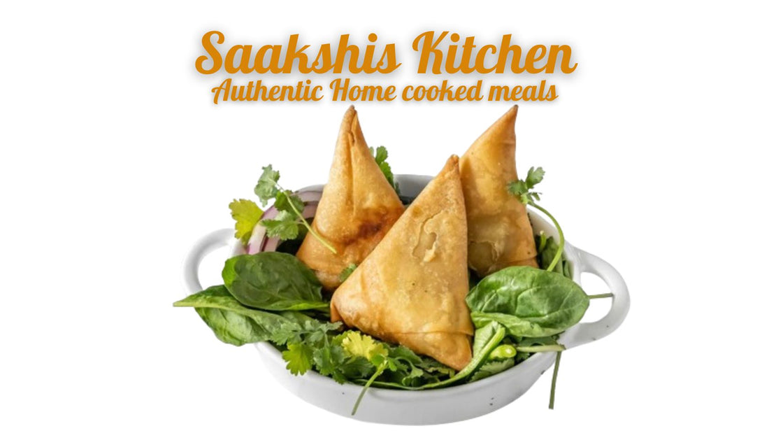 <img src="img_Saakshis blog banner.jpg" alt="Enjoy Freshly Prepared Indian Dishes at Home with UK's Indian Home Kitchen" width="1680" height="945">