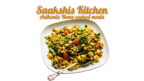 <img src="img_Saakshis blog banner.jpg" alt="The Joys of Eating Healthy Indian Home Cooking with Saakshis Kitchen" width="1680" height="945">