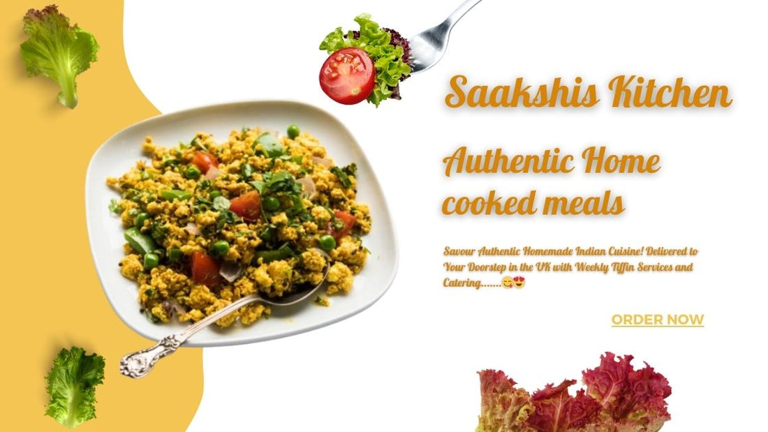 <img src="img_Saakshis blog banner.jpg" alt="The Health Benefits of Eating Indian Home Cooking" width="1120" height="630">